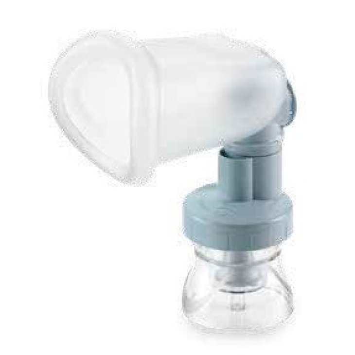 Nebula Spacer Maschera+ampolla