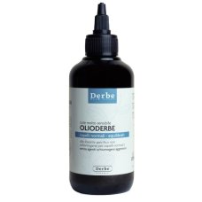 OLIODERBE 200ML TAGES