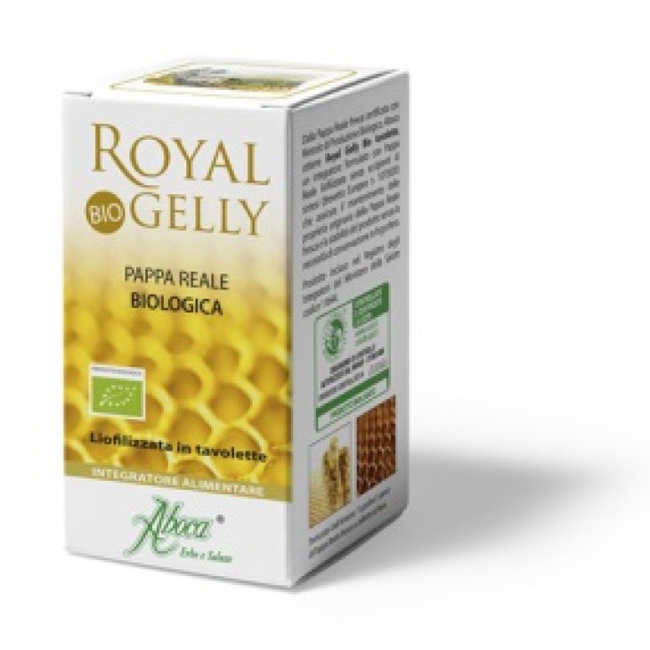 ROYALGELLY 40TAV ROYALGELLY 40TAV