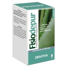 FISIODEPUR 50OPR FL VT