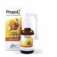PROPOL2 EMF SPRAY FORTE 30ML PROPOL2 EMF SPRAY FORTE 30ML
