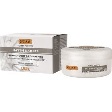 GUAM INTHENS BURRO CRP FOND250