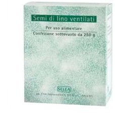 LINO SEMI SOTTOVUOTO 250G 4516
