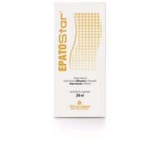 EPATOSTAR 250ML EPATOSTAR 250ML