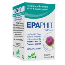 EPAPHIT 60CPS  AVD