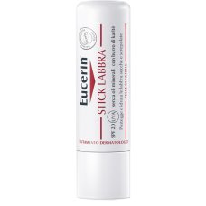 EUCERIN LAB STICK