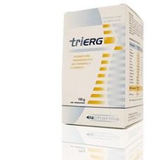TRIERG MULTIVIT 150G TRIERG MULTIVIT 150G