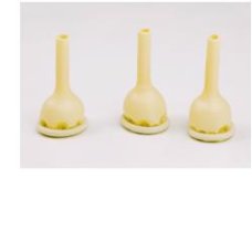 Uro Guaina Lattice 30mm 30pz