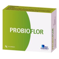 PROBIOFLOR 30CPS PROBIOFLOR 30CPS