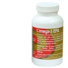OMEGA-3 EFA 90CPS OMEGA-3 EFA 90CPS
