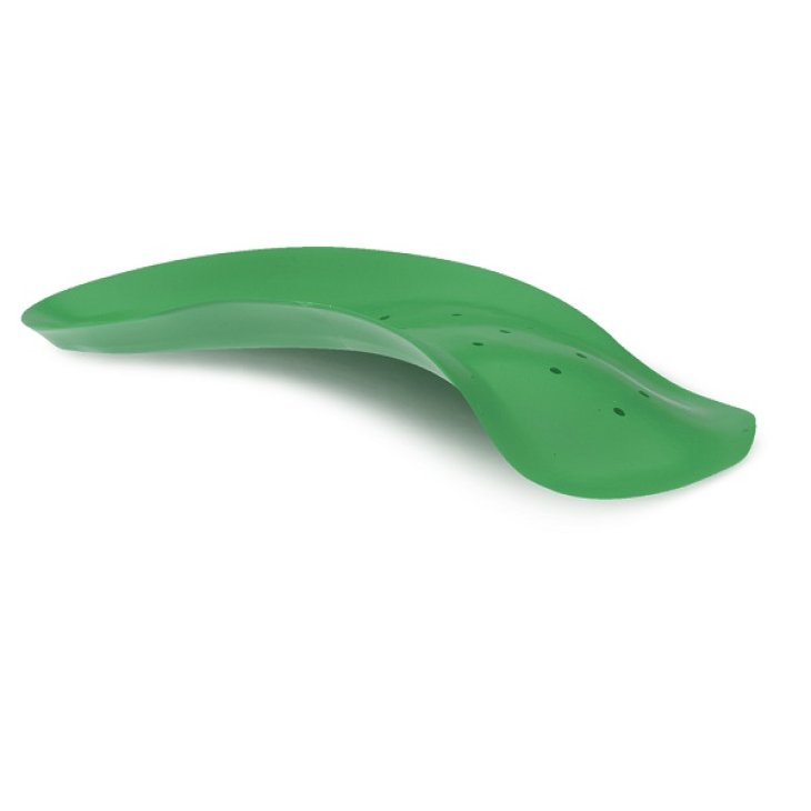 PLANTARE ATT BIONAIF VE PIC 2P PLANTARE ATT BIONAIF VE PIC 2P