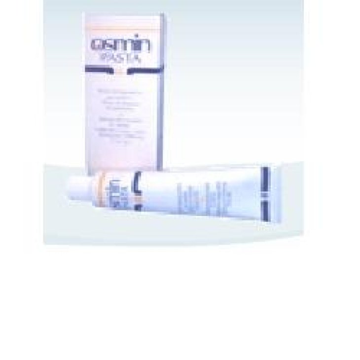 Osmin Pasta 100ml