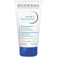 NODE K SHAMPOOING SH 150ML NODE K SHAMPOOING SH 150ML