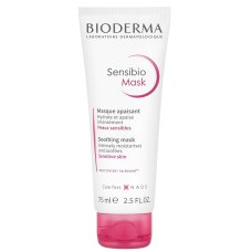 SENSIBIO MASK 75ML SENSIBIO MASK 75ML