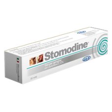 STOMODINE*U.EST. 30 ML
