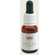 MONGA WARATAH 15ML GTT MONGA WARATAH 15ML GTT