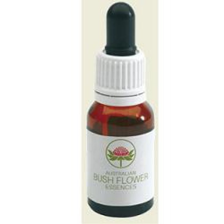 MONGA WARATAH 15ML GTT MONGA WARATAH 15ML GTT