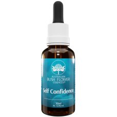 SELF CONFIDENCE ESS AUSTR 30ML SELF CONFIDENCE ESS AUSTR 30ML