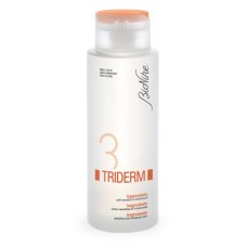 Triderm Bagno Docc Oleat 500ml