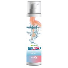 ERAVEN*CR VASOTONICA 75ML ERAVEN*CR VASOTONICA 75ML
