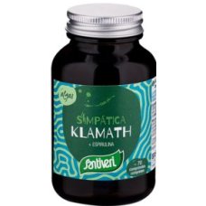 KS ALGA KLAMAT*70CPR 28G KS ALGA KLAMAT*70CPR 28G