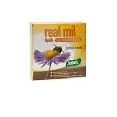 REALMIL PAPPA REALE 20FX10ML REALMIL PAPPA REALE 20FX10ML
