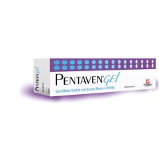 PENTAVEN GEL 100ML PENTAVEN GEL 100ML