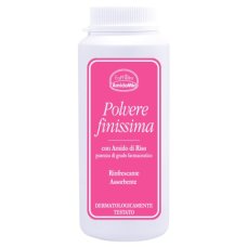 EUPHIDRA AMIDOMIO POLV FINI100