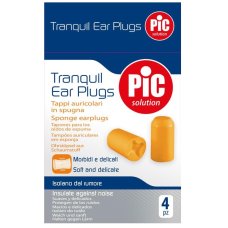 TRANQUIL TAPPI AURICO 4PZ