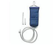 ENTEROCLISMA PIC FULLWASH 2L ENTEROCLISMA PIC FULLWASH 2L