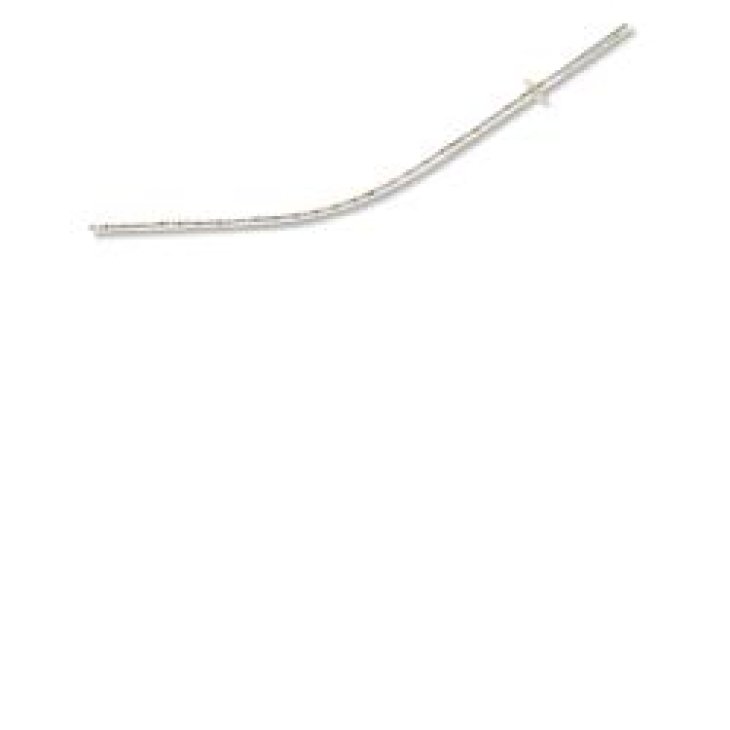 RUSCH 850281 URET 40CM CH10 1P RUSCH 850281 URET 40CM CH10 1P