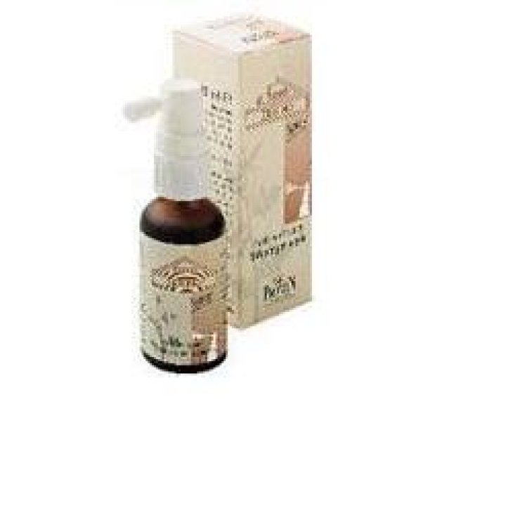 CORO ERISIMO SPR 20ML CORO ERISIMO SPR 20ML