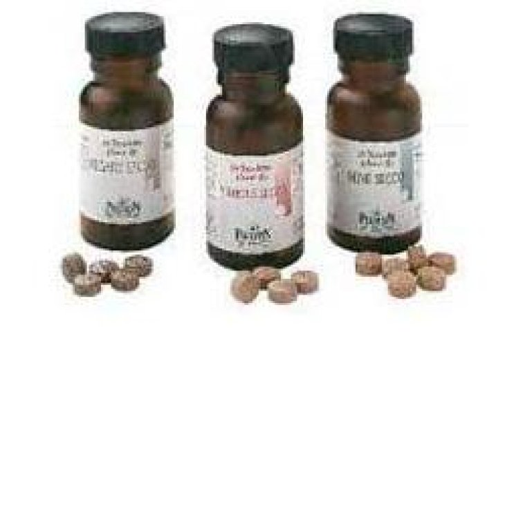 FEGATO SEC BOVINO 50CPS 22,5G FEGATO SEC BOVINO 50CPS 22,5G