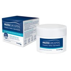EUROSPITAL PASTA DERMOPR AD150 EUROSPITAL PASTA DERMOPR AD150