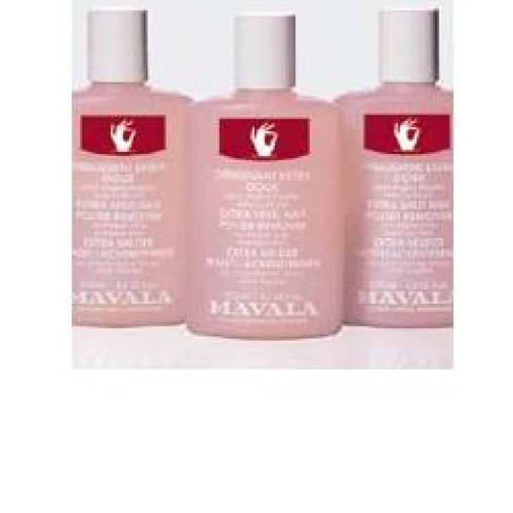 MAVALA DISSOLVANT ROSE 100ML MAVALA DISSOLVANT ROSE 100ML