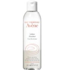 AVENE LOZ ADD P SENS 200ML AVENE LOZ ADD P SENS 200ML