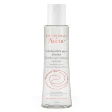 Avene Strucc Del Occhi 125ml