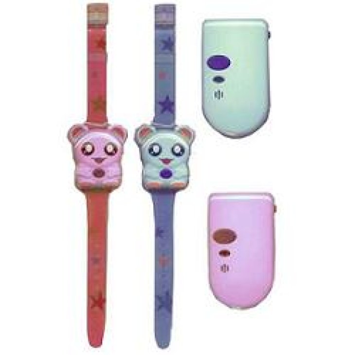 TROVA BABY CG029 BLU TROVA BABY CG029 BLU