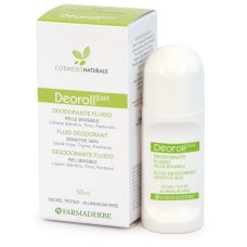 NUTRA LITE DEO ROLL CR 50ML NUTRA LITE DEO ROLL CR 50ML