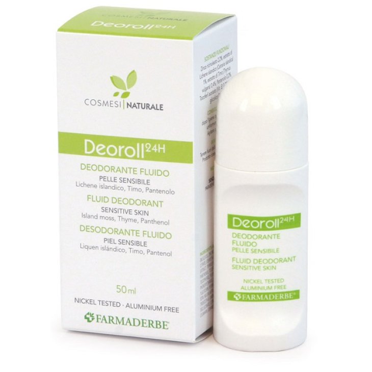 NUTRA LITE DEO ROLL CR 50ML NUTRA LITE DEO ROLL CR 50ML