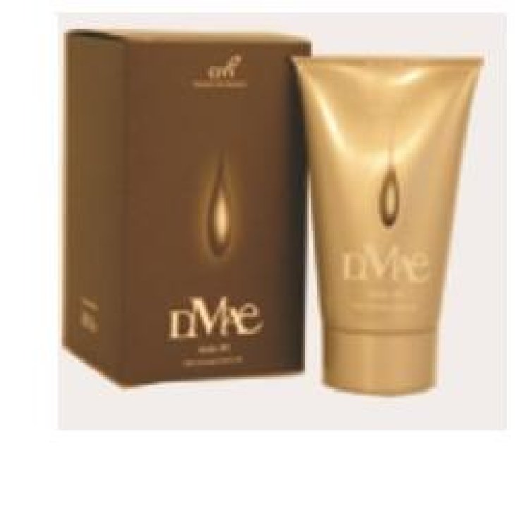 DMAE BODY LIFT CREMA 150ML DMAE BODY LIFT CREMA 150ML