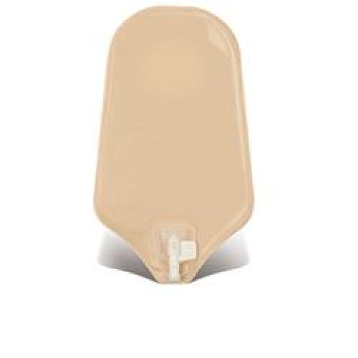 SISTEMA 2S URO ACC OP ST 45MM SISTEMA 2S URO ACC OP ST 45MM