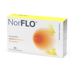 NORFLO INTEGRAT 30CPR 32G NORFLO INTEGRAT 30CPR 32G