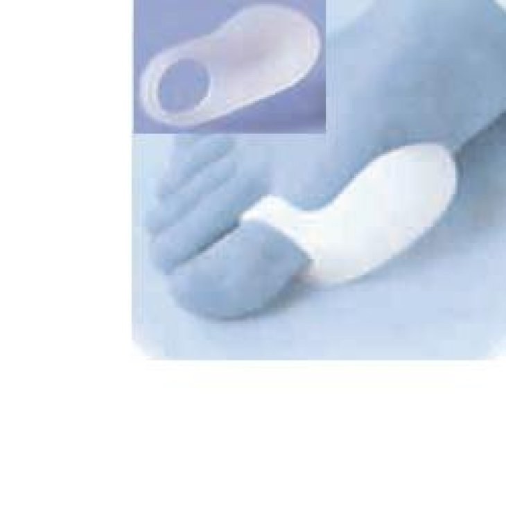 OPPO SUP ALLUCE VALGO 6440 S/M OPPO SUP ALLUCE VALGO 6440 S/M