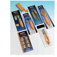 TAGLIACALLI CREDO BLISTER