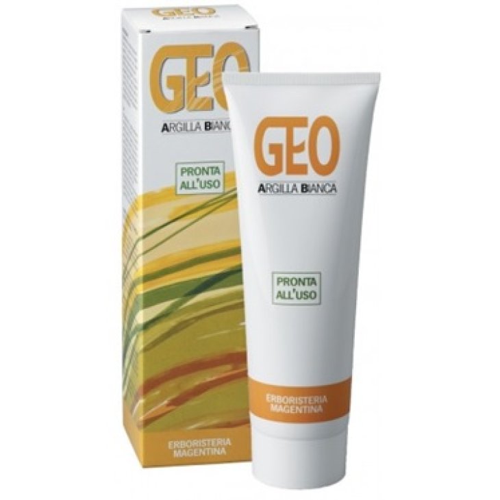 GEO ARGILLA BI 375G GEO ARGILLA BI 375G