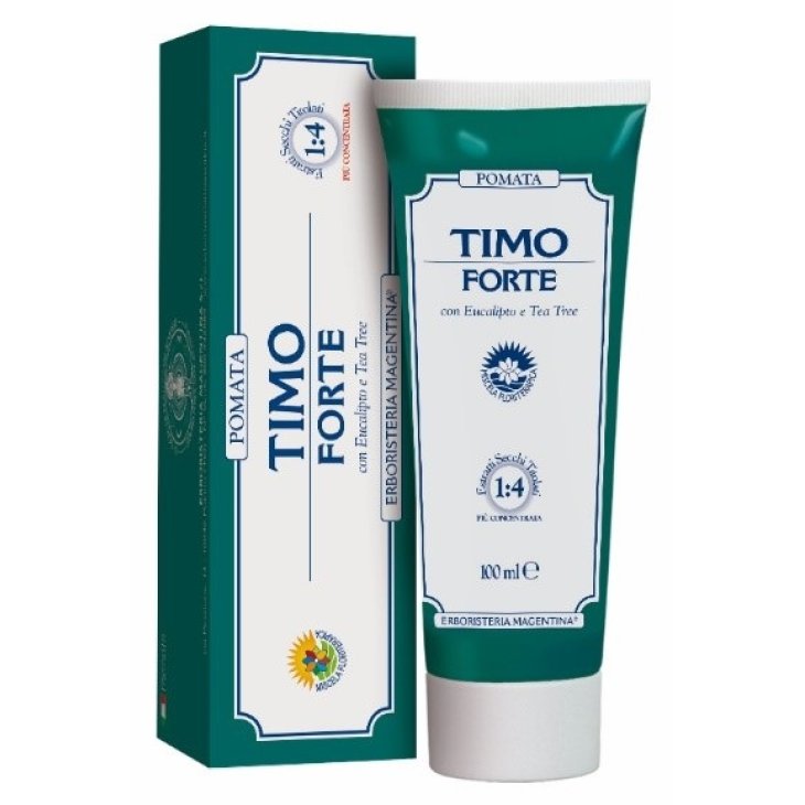 TIMO POM 100ML TIMO POM 100ML