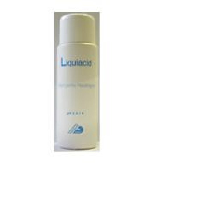 LIQUIACID SIDEA LIQUIACID SIDEA