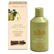 LEGNI FRUTTATI BAGNOSCH 250ML LEGNI FRUTTATI BAGNOSCH 250ML