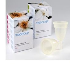 MOONCUP COPP MESTR A GR +30ANN MOONCUP COPP MESTR A GR +30ANN